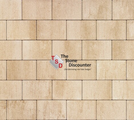 Premiton Ibiza 30x20x6 cm