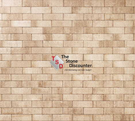 Premiton Linea Ibiza 6,8x21x6 cm