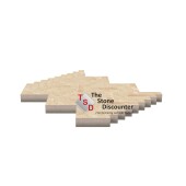 Premiton Ibiza 20x5x6 cm