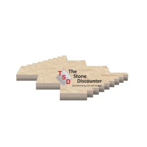 Premiton Ibiza 20x5x6 cm