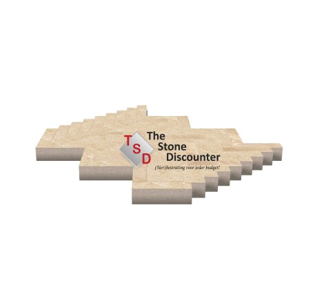 Premiton Ibiza 20x5x6 cm