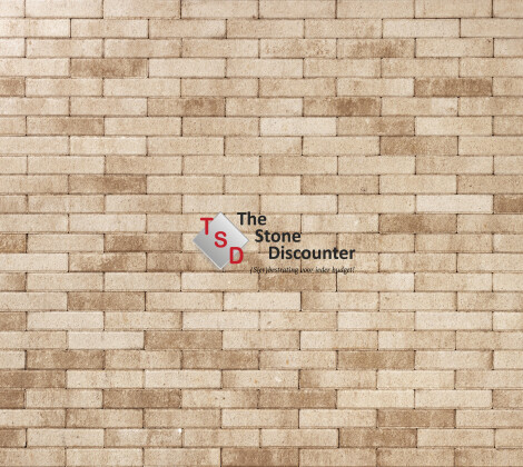 Premiton Linea Ibiza 20x5x6 cm