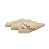 Premiton Ibiza 21x6,8x6 cm