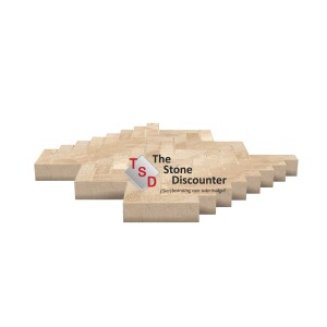 Premiton Ibiza 21x6,8x6 cm