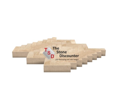 Premiton Ibiza 21x6,8x6 cm