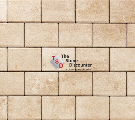 Premiton Linea Ibiza 30x20x6 cm 2