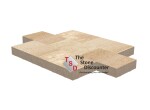Premiton Linea Ibiza 30x20x6 cm