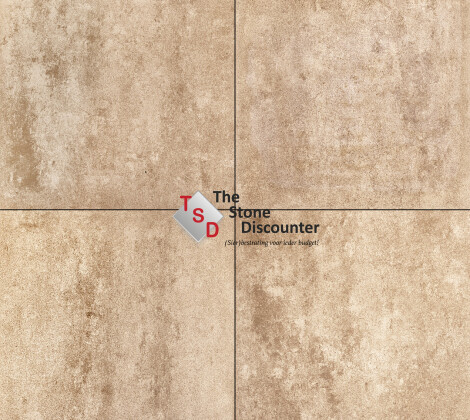 Premiton Plus SE Ibiza 80x80x5 cm 2