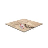 Premiton Plus SE Ibiza 80x80x5 cm productfoto