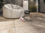 Premiton Plus SE XXS Ibiza 60x60x4 cm 2