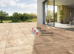Premiton Plus SE XXS Ibiza 60x60x4 cm