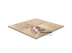 Premiton Plus SE XXS Ibiza 60x60x4 cm productfoto