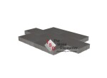 Recto Mount Everest 30x20x5 cm productfoto