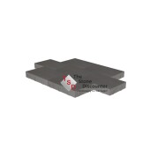 Recto Mount Everest 30x20x5 cm productfoto