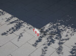 Recto Mount Everest 30x20x5 cm sfeerfoto 3