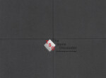 Recto Mount Everest 60x60x5 cm kleurfoto