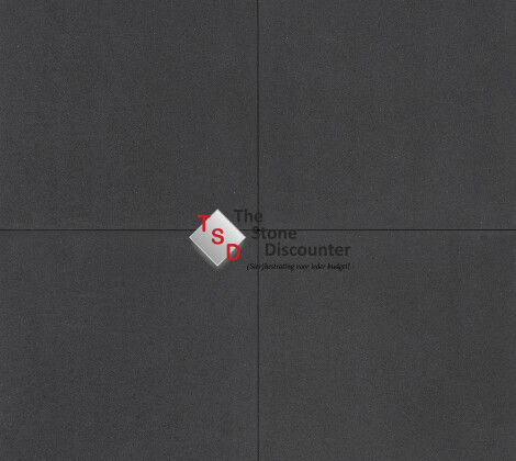 Recto Mount Everest 60x60x5 cm kleurfoto