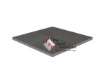 Recto Mount Everest 60x60x5 cm productfoto