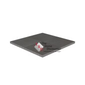 Recto Mount Everest 60x60x5 cm productfoto