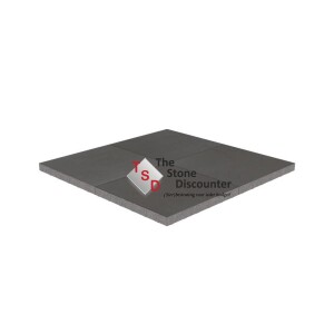 Recto Mount Everest 60x60x5 cm productfoto