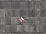 Recto Amiata 30x20x5 cm kleurfoto 2