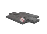 Recto Amiata 30x20x5 cm productfoto