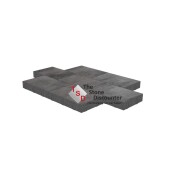 Recto Amiata 30x20x5 cm productfoto