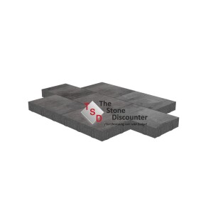 Recto Amiata 30x20x5 cm productfoto