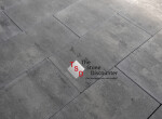 Recto Amiata 60x30x5 cm sfeerfoto 1