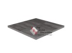 Recto Amiata 60x60x5 cm productfoto
