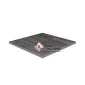 Recto Amiata 60x60x5 cm productfoto