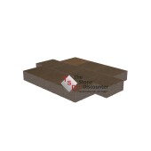 Recto London 15x15x6 cm productfoto