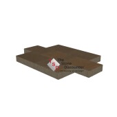 Recto London 30x20x6 cm productfoto