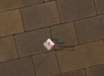 Recto London 30x20x6 cm