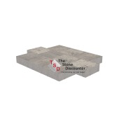 Recto Matterhorn 15x15x5 cm productfoto