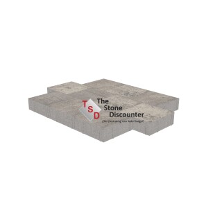 Recto Matterhorn 15x15x5 cm productfoto