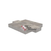 Recto Matterhorn 15x15x6 cm productfoto