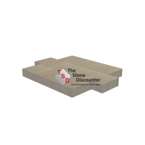 Recto Blanco 15x15x5 cm productfoto