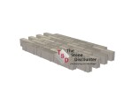 Recto Aqua Matterhorn 19x5,5x8 cm productfoto