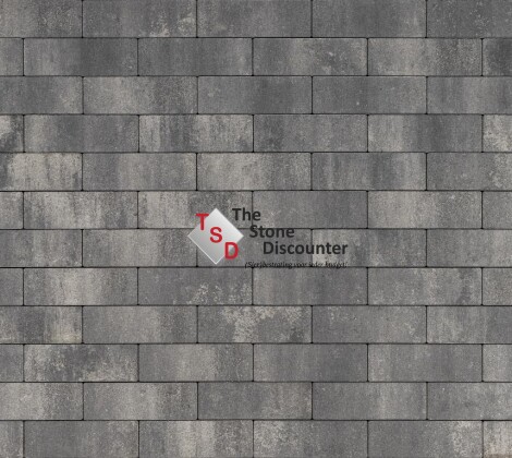 RedSun Smartton Amiata 30x10x6 cm Kleurfoto