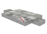 RedSun Smartton Amiata 30x15x6 cm Productfoto