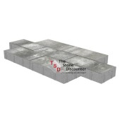 RedSun Smartton Amiata 30x15x6 cm Productfoto