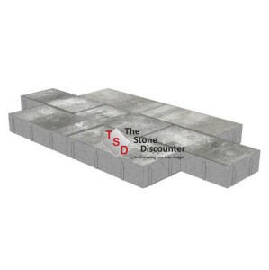 RedSun Smartton Amiata 30x15x6 cm Productfoto