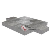RedSun Smartton Amiata 30x20x6 cm Productfoto