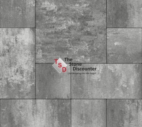 RedSun Smartton Amiata G-WVB 6 cm Kleurfoto