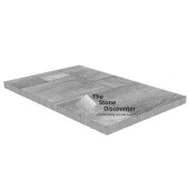 RedSun Smartton Amiata G-WVB 6 cm Productfoto