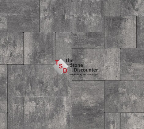 RedSun Smartton Amiata K-WVB 6 cm Kleurfoto