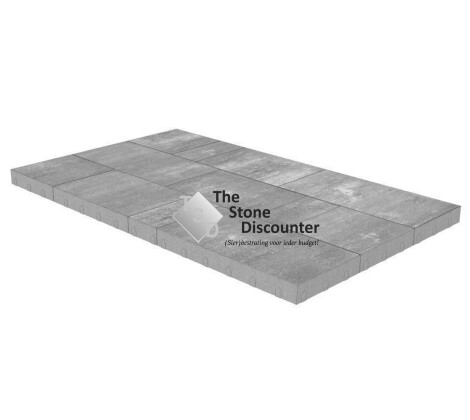 RedSun Smartton Amiata K-WVB 6 cm Productfoto