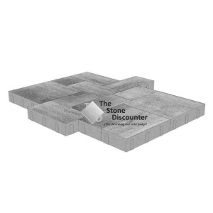 RedSun Smartton Amiata RS-WVB 6 cm Productfoto