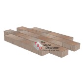 RedSun Smartton Kilimanjaro 30x10x6 cm Productfoto